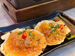 -纪录片《人生一串》体验店(静安店)