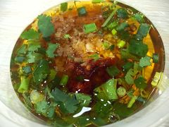 -蜀串香牛杂火锅串串