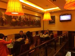 iphone_upload_pic-新凯里酸汤鱼(飞山街店)