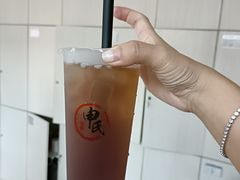 -申氏糕点(三好街店)