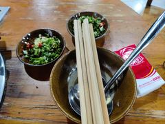 -龙大头庖汤店
