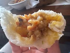 -老苏北饭店(江都店)