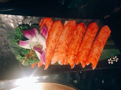 -凤园椰珍·臻品椰子鸡(保利时光里店)