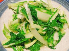 -隐厨·中国菜馆(三里屯T+MALL店)