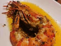 -Ministry of Crab•MOC(交子大道店)