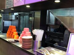 -发记甜品(豉油街店)