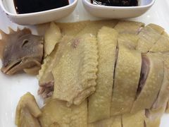 -百乐门喜宴(海珠广场华厦店)