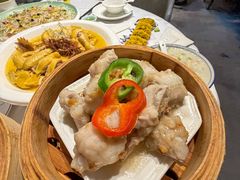 -珍之宝御品·寻味顺德(容桂渔人码头店)