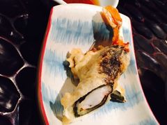 松涛-松涛日本料理
