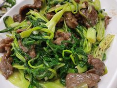 -师傅仔美食(东华老店)