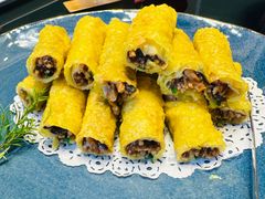 -万盛合(渔人码头店)