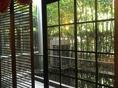-东方明珠老上海8号餐厅