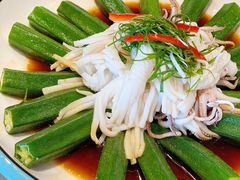 -外沙富龙城酒楼(老街店)