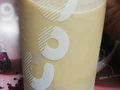 -CoCo都可(中华广场店)