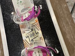 -乔波室内滑雪场