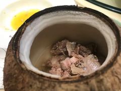 -锦粤宫·精致粤菜(深圳北站店)