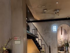 -陶享时光西餐·下午茶(信河街店)