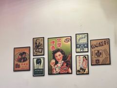 -老家大锅台·地锅鸡·铁锅炖(建邺文体路店)