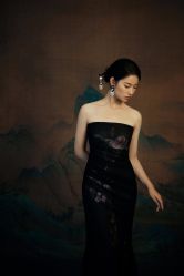 -懒猫摄影studio写真馆