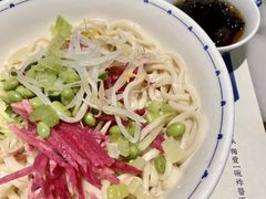 -海碗居(王府井店)