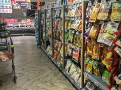 -超市发超市(学院路店)