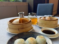 -潮府馆·非遗潮州菜·世纪公园(新国际博览中心店)