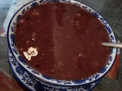 -袁妈红豆汤(重庆总店)