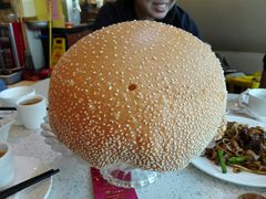 -又一间茶点轩(百汇广场店)