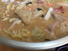 -芝芝Z-cheese芝士年糕专门店