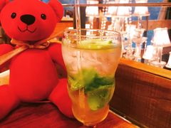 -漫咖啡(红唐店)