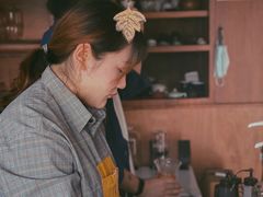 -悟饮门市景店