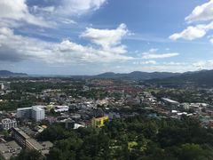 -普吉镇
