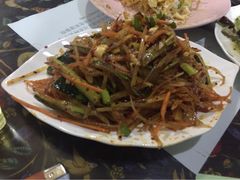 泸沽肴-泸沽肴(泸沽湖大洛水村农村信用社旁店)