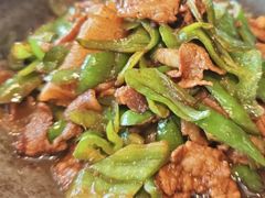 -大鸭梨烤鸭(顺义石园店)
