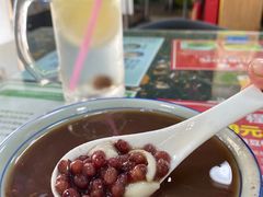 -玉记手工糖水小吃(沙井总店)