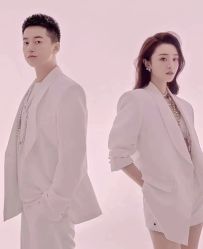 -LOMO乐玛婚纱摄影(口碑严选店)