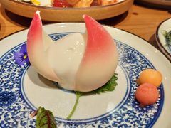 -顺承小院儿