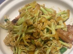 -洛阳宴·洛阳菜(南昌路店)