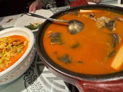 -潇湘甲鱼村(清河店)