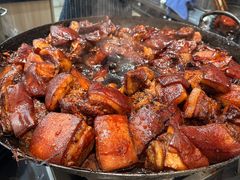 -群乐饭店(滨安路店)