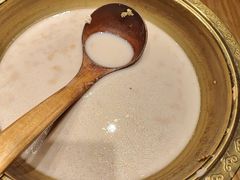 -蒙亨·手把肉·蒙古包文化主题餐厅(天恒广场店)