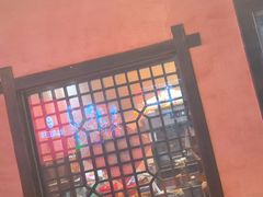 -富正毅三下锅连锁(三店)