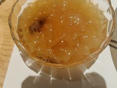 -中国徽菜·徽商故里(广安门店)