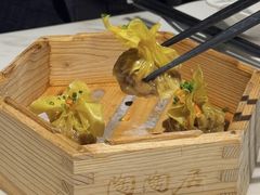 -陶陶居酒家(SM二期购物广场店)