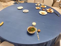-昆明花之城豪生国际大酒店·怡享阁