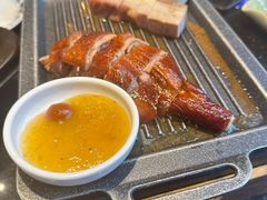 -正斗·港式粤菜(SKLP店)