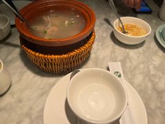 -小菜园新徽菜(无锡宜家荟聚中心店)