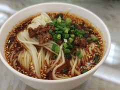 -成都驻京办餐厅(蜀都宾馆店)