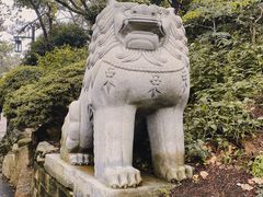 -海东龙宫寺