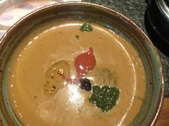 -老墙根涮肉·铜锅·烧烤(欢乐谷·王四营店)